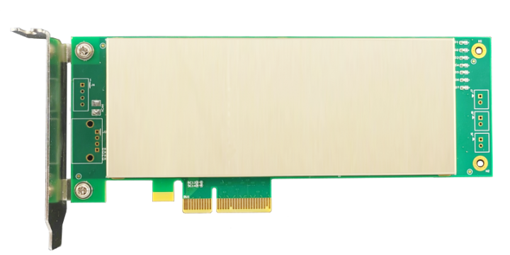 派科信安PCIe密码卡-A1-主图5-透明底